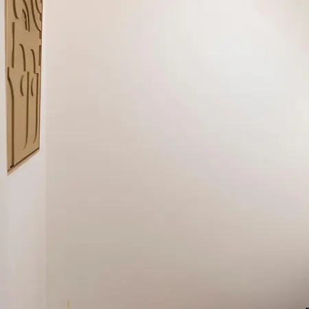 Le Mercoeur, Et Paisible En Hyper Centre De