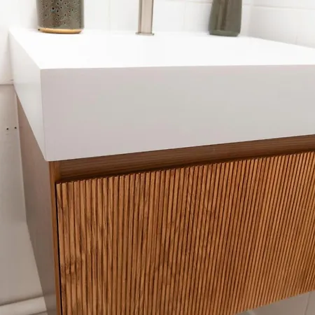 Le Mercoeur, Et Paisible En Hyper Centre De *