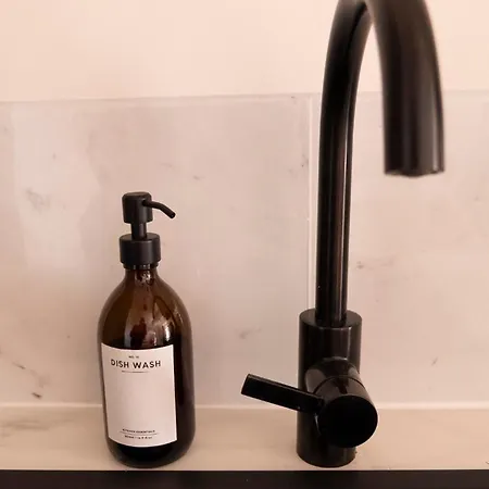 Le Mercoeur, Et Paisible En Hyper Centre De Nantes