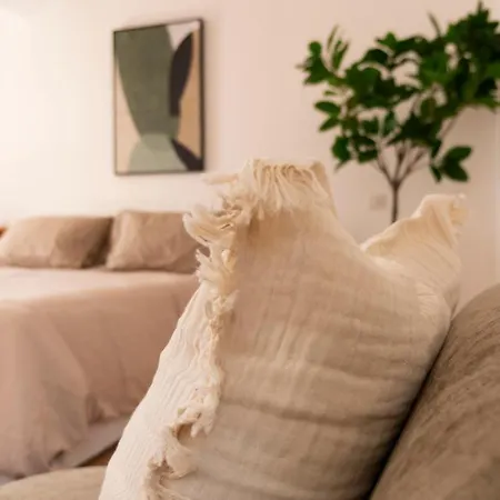 Le Mercoeur, Et Paisible En Hyper Centre De *