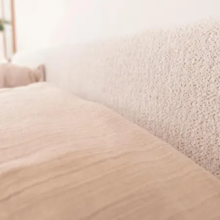 Le Mercoeur, Et Paisible En Hyper Centre De Lejlighed *