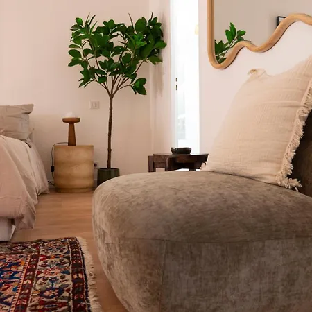 Le Mercoeur, Calme En Hypercentre Apartment Nantes