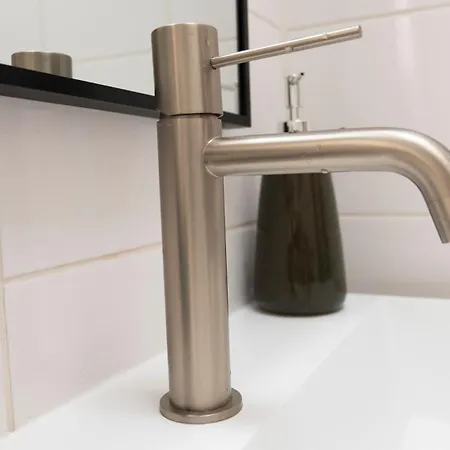 Le Mercoeur, Et Paisible En Hyper Centre De *