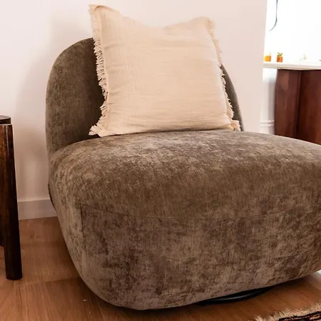 Le Mercoeur, Et Paisible En Hyper Centre De *