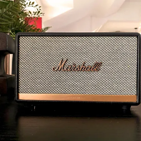 Le Mercoeur, Et Paisible En Hyper Centre De Lejlighed